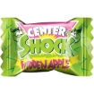 Billede af DOK Center Shock Æbel 400 g.