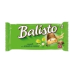 Billede af Balisto Müsli-Mix 37 g. MHT.23-09-2024