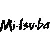 Mi-tsu-ba