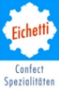 Eichetti Confect Spezialitäten GmbH & Co. KG