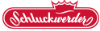 Schluckwerder GmbH