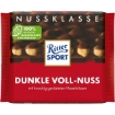 Billede af Ritter Sport Kakao  81%  100 g.