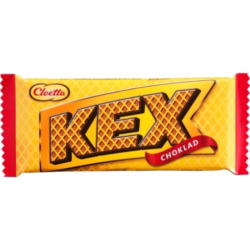 Billede af Kex Original 60 g.MHT. 11-12-2024